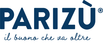 Parizu